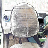 080a82ce109741f975b3a99062c366c2