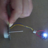 7f1888fe553a0a301e7482199dd02d7e