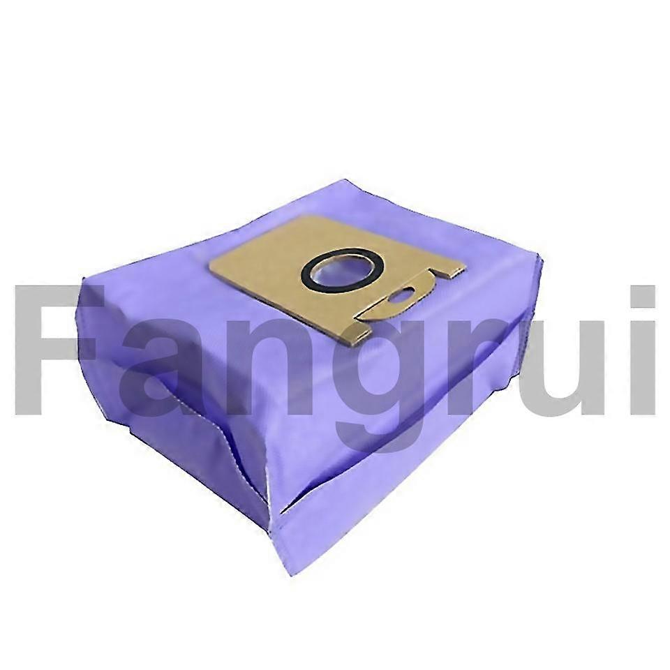 d735bdf9af38d5ec6fe922cbcad5280c
