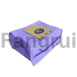 d735bdf9af38d5ec6fe922cbcad5280c