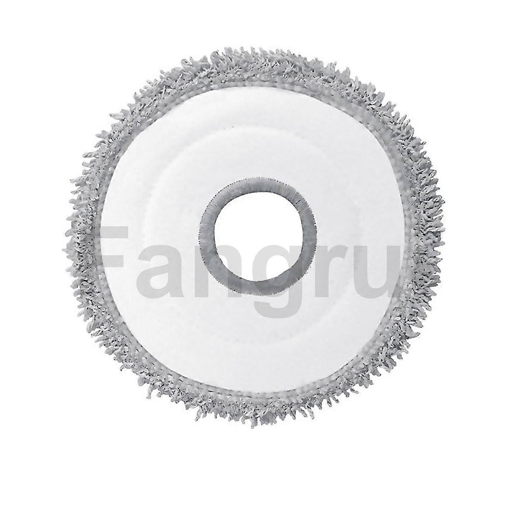 4f46a379c903415c485a74807b571151