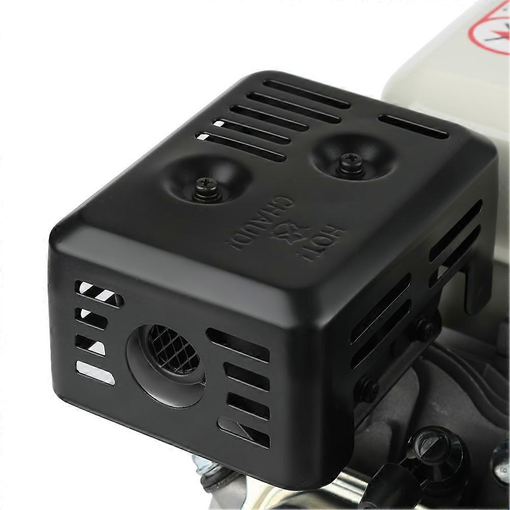 0412dc3ccc36ad69a11bdb250a55ea94