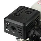 0412dc3ccc36ad69a11bdb250a55ea94