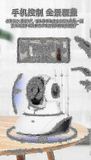da9d6a8fcd0c25825fe7bf9c6f645463