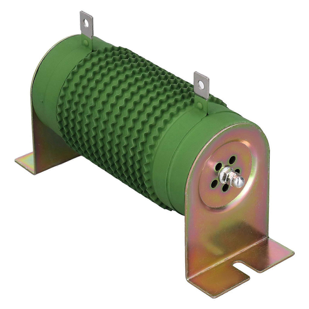 215f6dfda2f1eeb917c2e4858dc3ff49