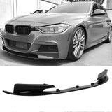 39085e6eaa3f67b59a5cd26a9b5087bc