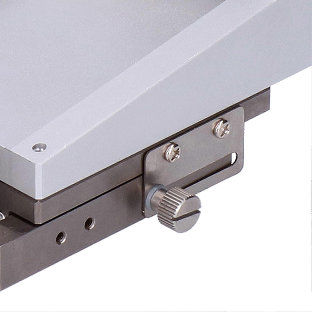 76d389434fbfd2f28917a6e0de482efd