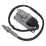 NOx Nitrogen Oxygen Sensor for - Euro 6 Trcuk
