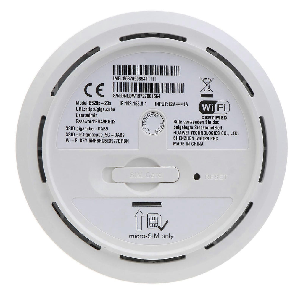 61eca0258fc389b9e9765788eb65adbc