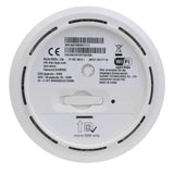 61eca0258fc389b9e9765788eb65adbc