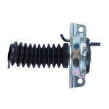 MB620790 Actuator Freewheel Clutch for Sport