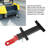 5f74dfa5d10e12b613ee30d19dc945d8