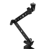 8381431c5645958a170e3f7413ace14e