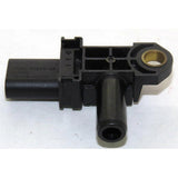 MAP Sensor for