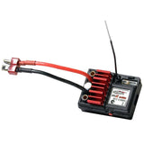 Electronic Speed Controller ESC 55-ZJ06 for 9155 Xinlehong 9155