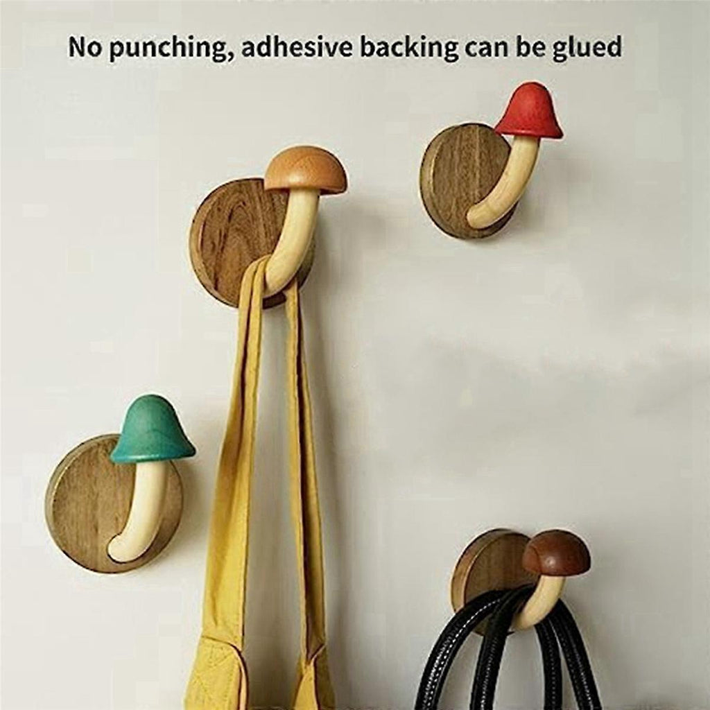 4e737249db6a2cba5253aa2a4768fca1