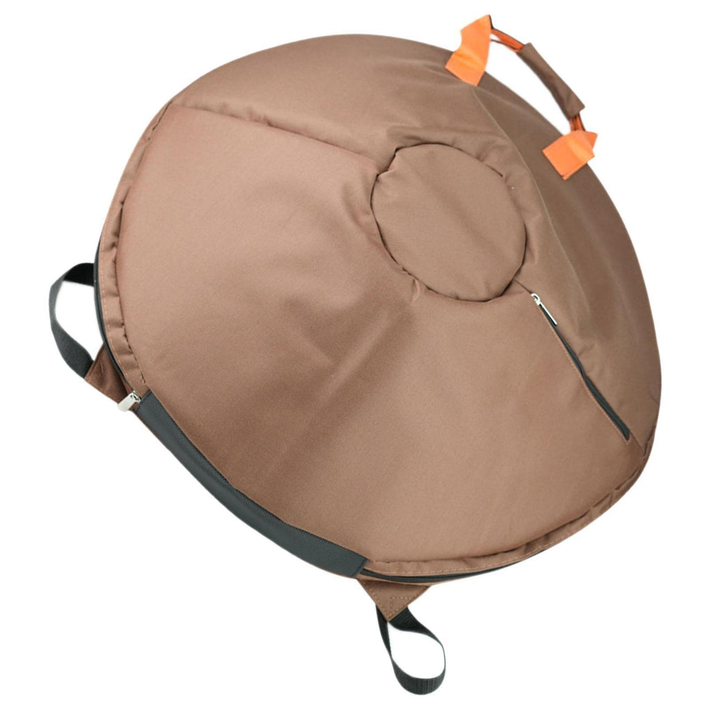 6aa3961568c31dc16f9968774990de5f