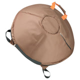 6aa3961568c31dc16f9968774990de5f