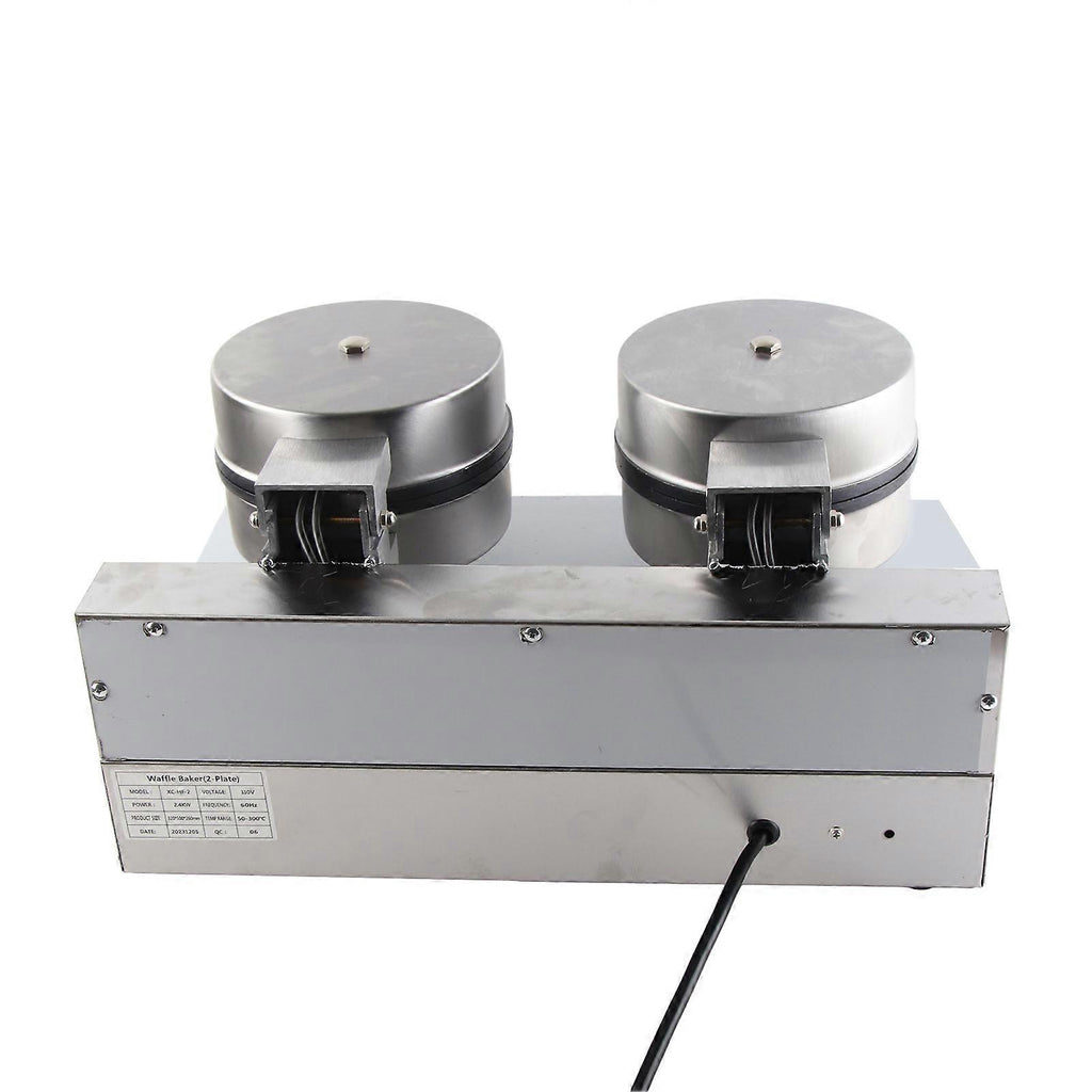 2081f136356cb9cae02cb1d779d77dd6