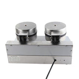 2081f136356cb9cae02cb1d779d77dd6