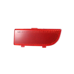 f1509cd45e568f594d3d6ad244cd3987
