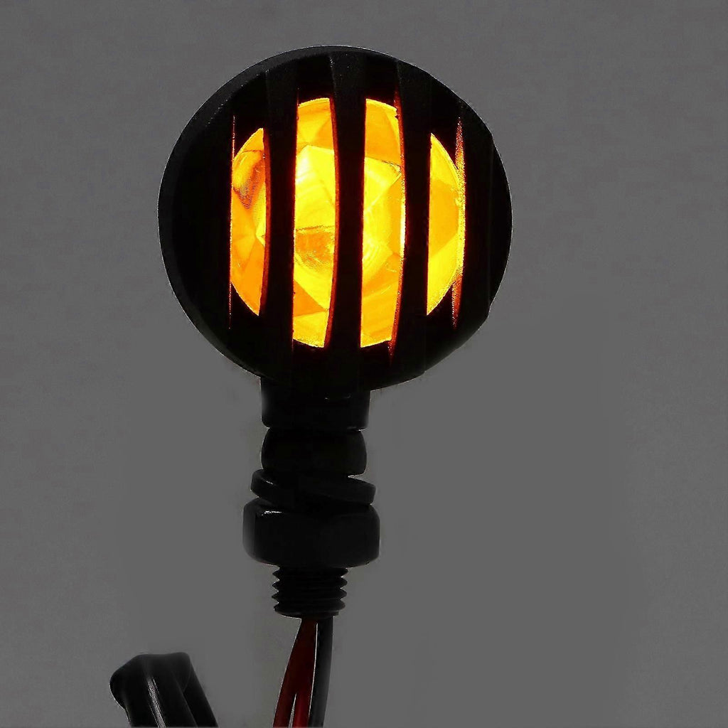 51d2b19c13364841fa623e0ac9735995