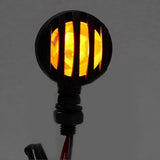 51d2b19c13364841fa623e0ac9735995