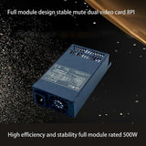 7b9d934e53659ab0ce3c002cc40a30fd