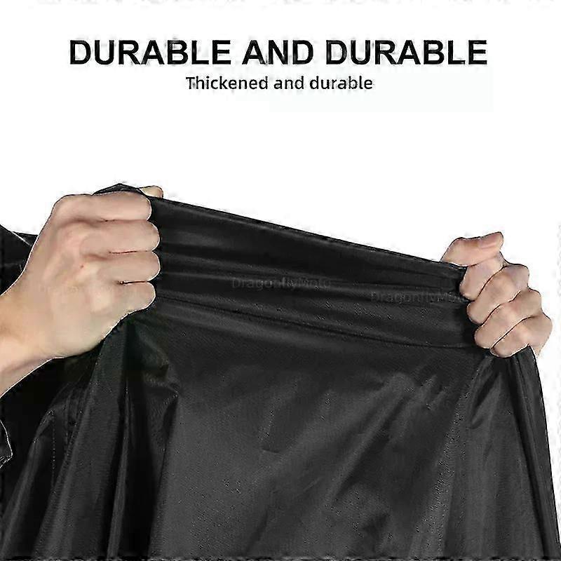 776a4a3c3537e618fdf5f99d3ec729a9