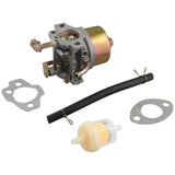 Carburetor Kit for Robin EY20 EY15 227-62450-10