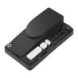 1212P-2502 Motor Controller Permanent Magnetism DC 24V for A