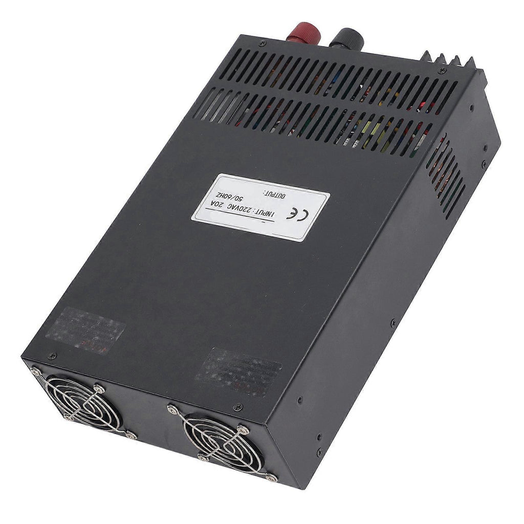 aec7e34a65891977627ebdac760b5f7f