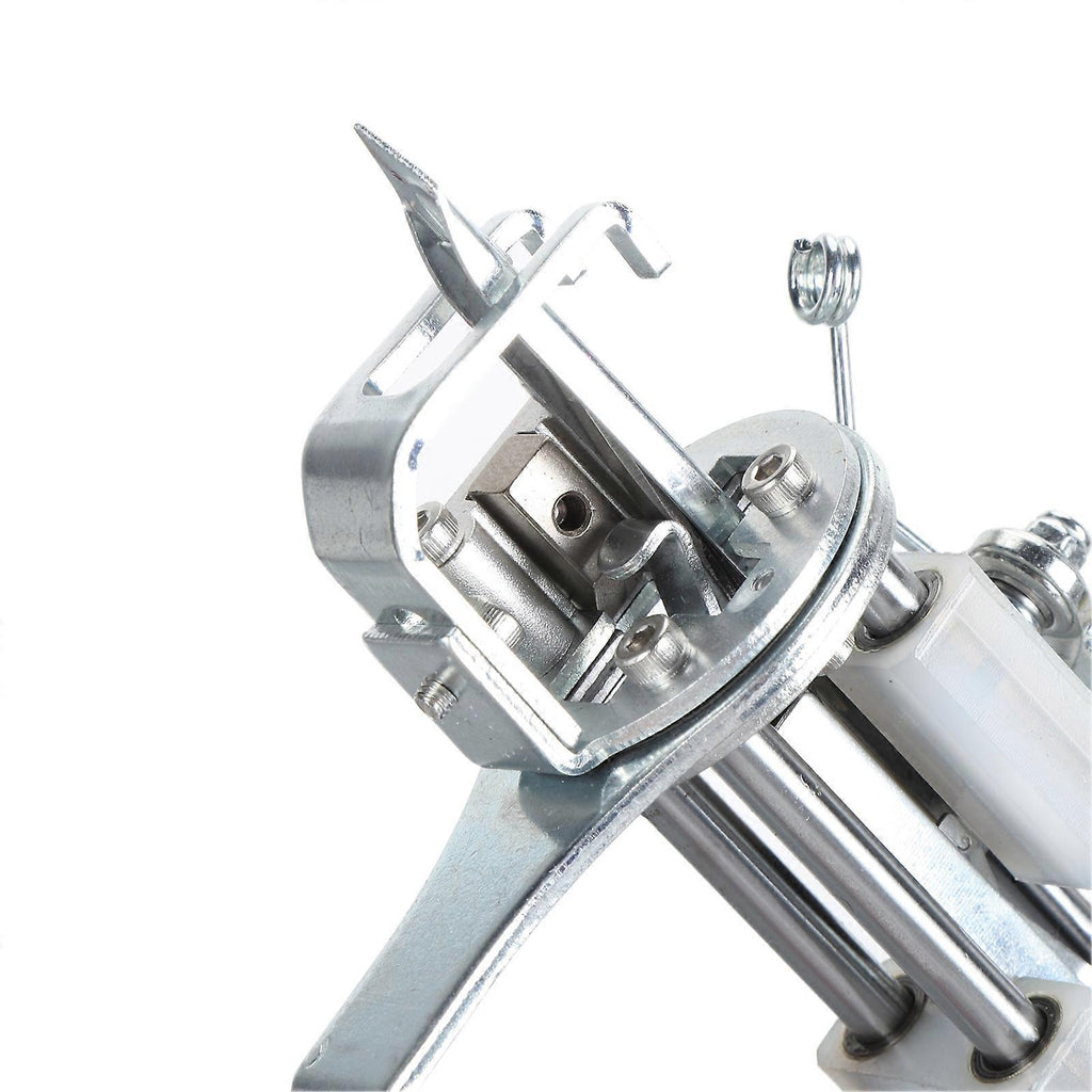 eae32a0a82be58ba55fb0dc34135842d