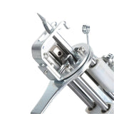 eae32a0a82be58ba55fb0dc34135842d