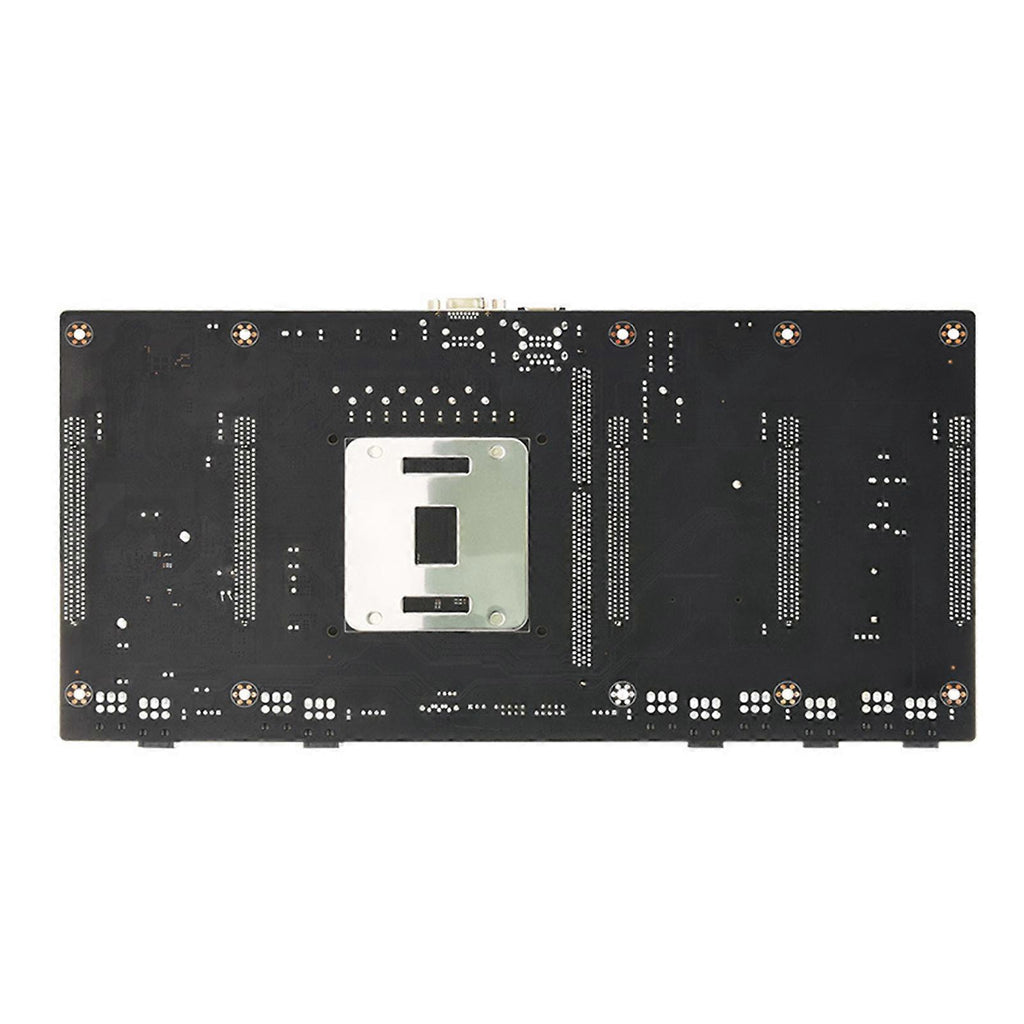 8fde11adb200236e52722119cedf6122