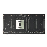 8fde11adb200236e52722119cedf6122