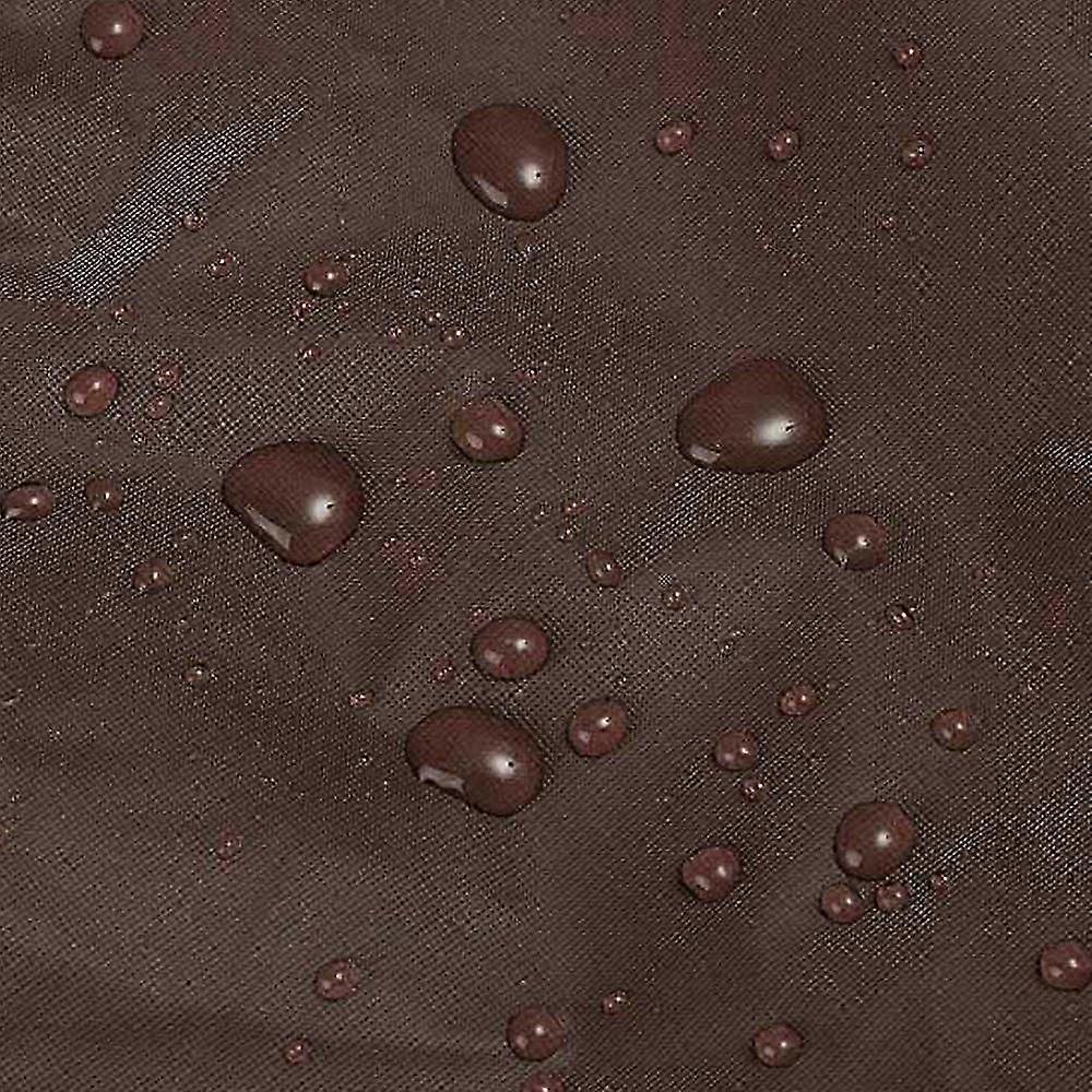 b9ef4d5b1da313ecc1407a160aabd259