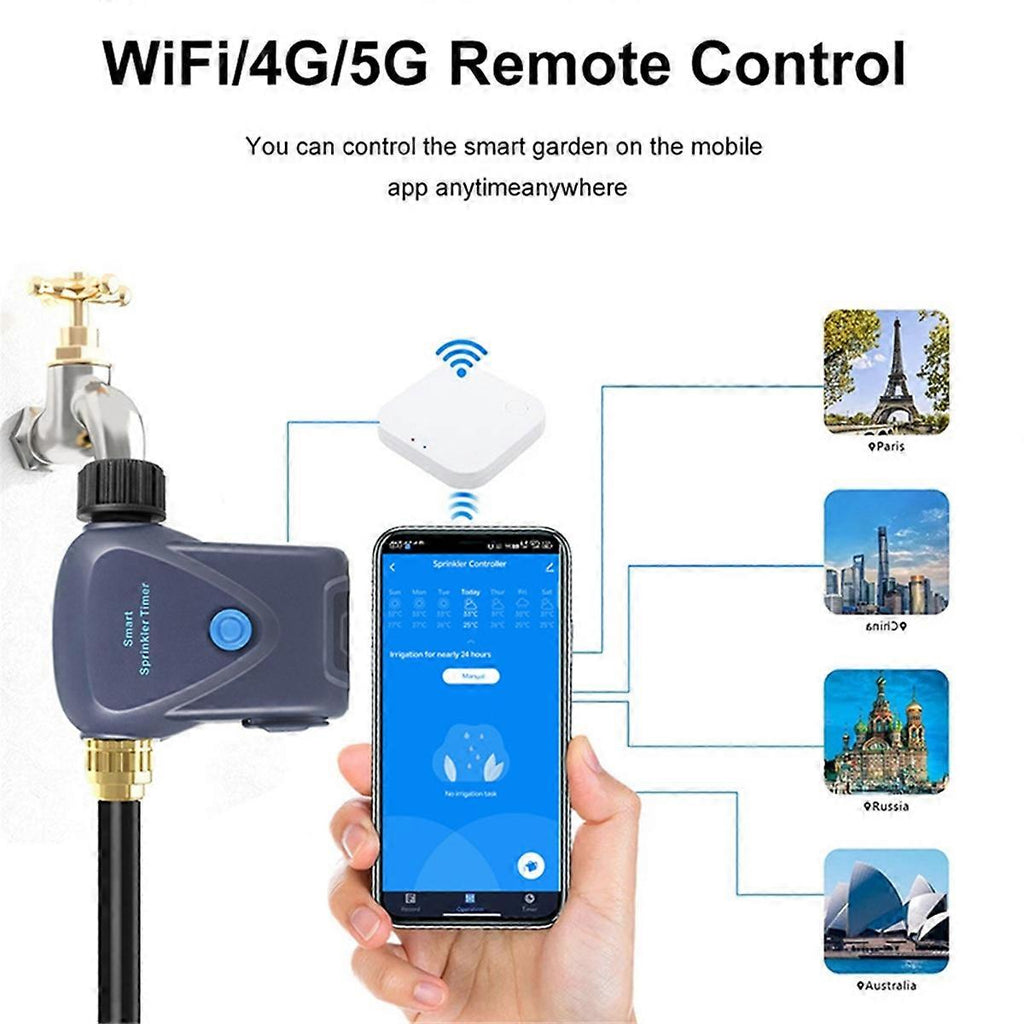 5456d1b8601bd81f2d9ee1830d0f6589