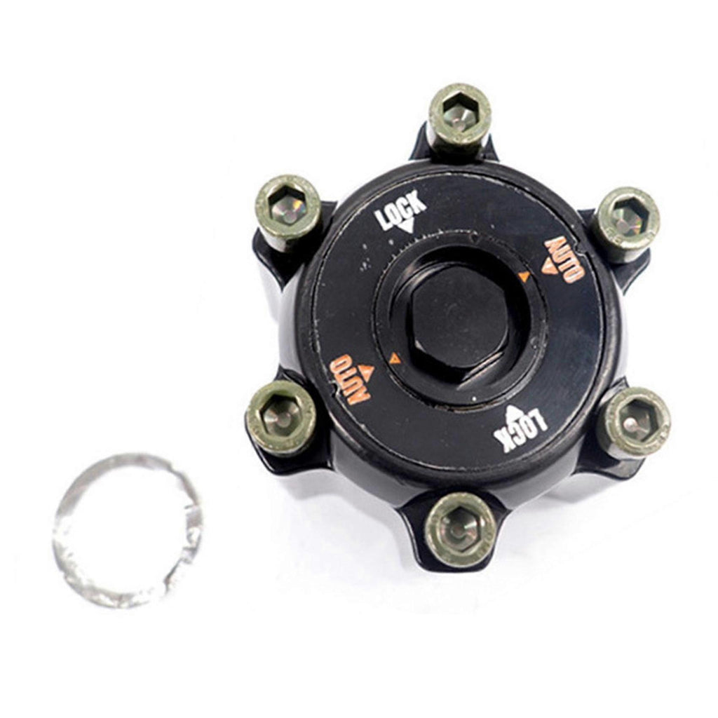 cfa2ccc3eb199865b9083935b102c67f