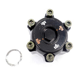 cfa2ccc3eb199865b9083935b102c67f