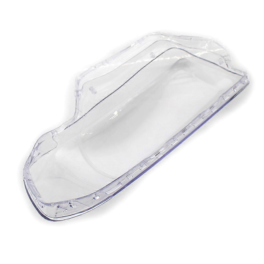 2b5fe1fa2c3895bbe6c12983ae6db158