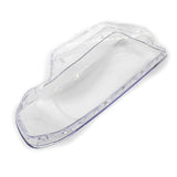 2b5fe1fa2c3895bbe6c12983ae6db158