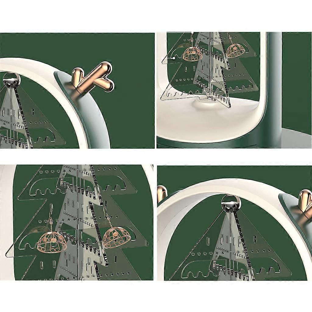 342b59a4b9ae6c6d5f865b150eb72b27