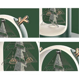 342b59a4b9ae6c6d5f865b150eb72b27