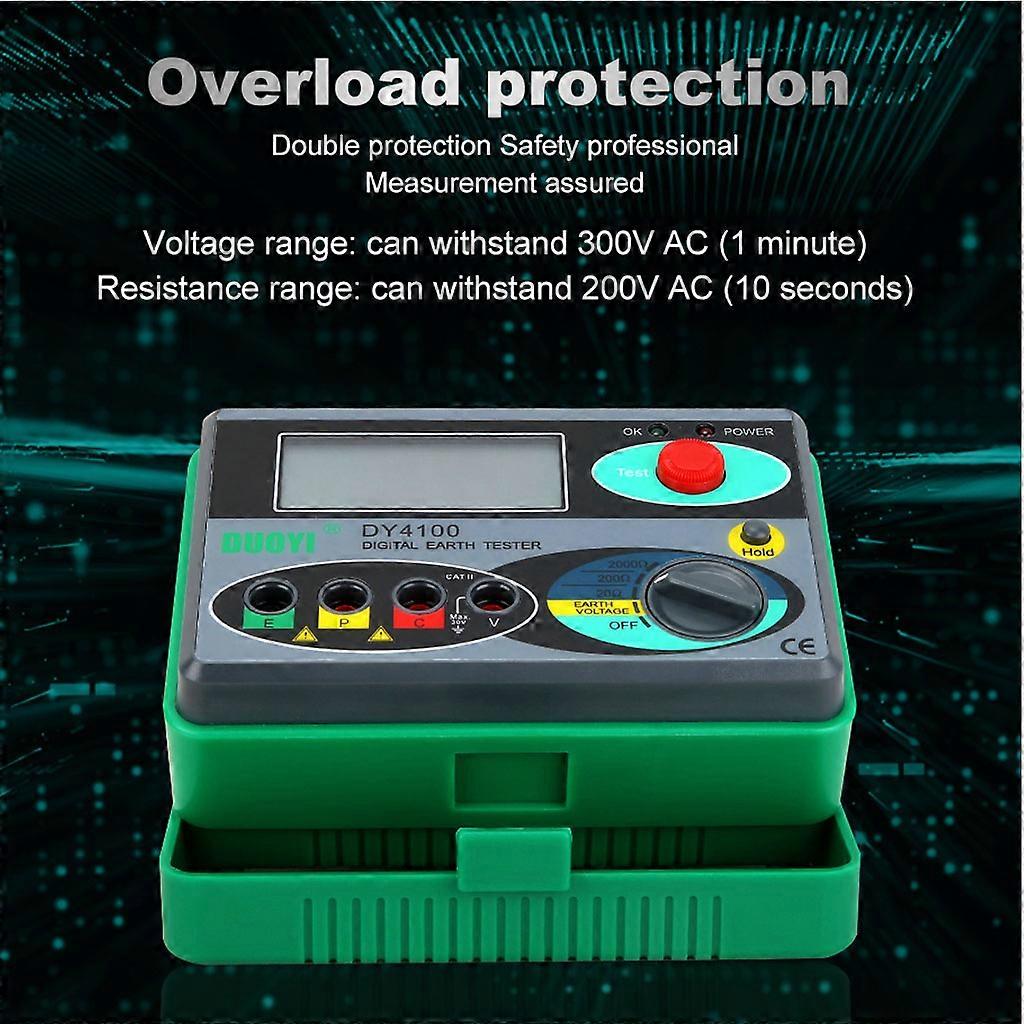 b1b8d461924005d41268dd8027940575