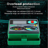 b1b8d461924005d41268dd8027940575