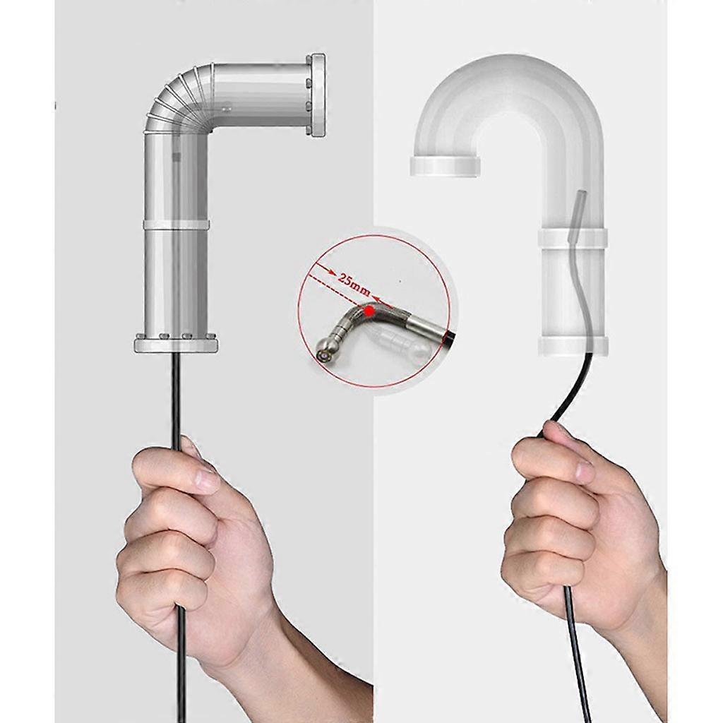 a9fb5abd47a3dc900c05bc3dba748369