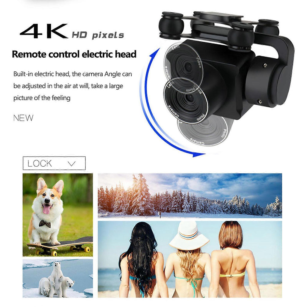 e7975cbbdd47527392e8c82cff37fb06