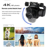 e7975cbbdd47527392e8c82cff37fb06