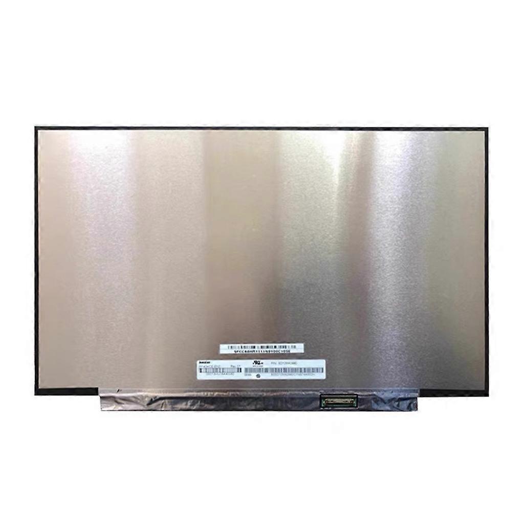 3d8d0ddd912fb0243c18dd0d30146e1e